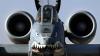 A-10 Warthog Was 162 Aircraft Away From Extinction — Then the Iran War Started and the ‘Thunderbolt II’ Became Indispensable Again