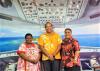 Pacific Tourism Organisation Forges Strategic Collaborations with Vanuatu Tourism Organisation and Fiji Airways