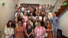 French Polynesia Embraces Digital Transformation with Pacific Digital Champions Training