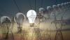 General3 seconds ago FG Assures Industries of Constant Power Supply By Aduragbemi Omiyale Industries operating along the 132kV Ikorodu–Sagamu corridor have been assured by the federal government of sustained electricity...