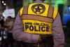 New Orleans police want broad approval to use facial recognition tech