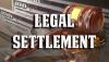 Missouri settles lawsuit over fatal Lexington gas explosion