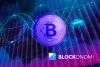 Sunday Pump, Monday Dump: Bitcoin Pattern Returns as TD Sequential Signals Flash on BTC, ETH, SOL