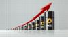 Economy23 hours ago Crude Oil Market Climbs as Jitters Persist amid US-Iran Stalemate