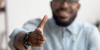 Playson Pushes Further Afield in South Africa – Teams Up with Hollywoodbets