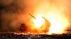 The Decisive Theater: North Korea and the Problem of Simultaneous War