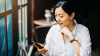 The 3 Best Websites to Post Jobs for Small Businesses
