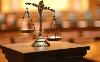 Labone GCB Bank attempted robbery case adjourned 