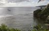 Israel establishes diplomatic ties with miniscule island of Niue