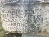 Diaspora Academics Urge Amazon’s Kindle to Restore the Greek Language