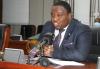 ‘Zimbabwe is not a banana republic’—Home Affairs minister warns plotters of planned July 31 protests over constitutional amendment