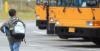 Kevin McCabe: Alaska’s education cartel is counting kids for cash