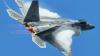 Aircraft Carriers, Nuclear Submarines, F-35, F-22 and Even New F-47 Fighters Won’t Guarantee the US Military Wins Wars