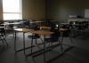 Colorado sees surge in teachers losing their licenses for disciplinary reasons over last 5 years