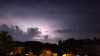 Heavy Rain Brings Flood Concerns Across Missouri with River Levels Rising into Tuesday