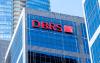 DBRS raises GDP forecast for Cyprus