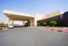 PHCC designates four health centers as 500 breast cancer survivors advance through Cancer Survivorship Programme