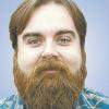On Nature column: Rewriting history in the technological age