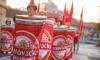 Croatia’s longest-running beer festival returns to Karlovac