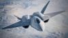 The YF-23 Black Widow II Is the U.S. Air Force’s ‘Forgotten’ Stealth Fighter