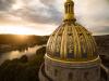 West Virginia ends fiscal year with $370 million revenue surplus
