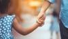 Arizona’s Education Leaders Applaud Supreme Court Ruling in Favor of Parental Rights and Sexually Explicit Curriculum