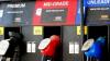 AAA: Hawaiʻi gas prices remain elevated ahead of Labor Day travel weekend
