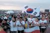 Official Seoul World Youth Day song to be released August 3