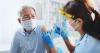 RSV Vaccines Work, But Older Malaysians Are Being Left Behind — Dr Musa Mohd Nordin & Dr Ahmad Faizal Mohd Perdaus