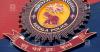 Bangladeshi national flees police station through bathroom window; manhunt launched