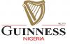 Economy3 minutes ago Guinness Delights Investors With N7 Interim Dividend as H1’26 Profit Soars 53% By Aduragbemi Omiyale One of the nation’s top brewers, Guinness Nigeria Plc, is paying an interim dividend of N7 per...