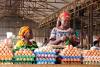 Rwanda turns digital public infrastructure into a continental growth strategy