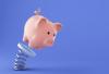 Weirdest Digital Banking Barriers in Fintech