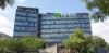 Israel’s GDP growth reflects fast-rising Nvidia revenue