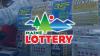 Maine Lottery players win more than $24.7 million in May