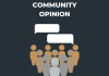 COMMUNITY OPINION: 911 to the Board of Supervisors: San Benito County Should Slow Down and Get Cannabis Policy Right