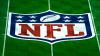 theScore Bet signs multi-year deal to become an official NFL partner in Canada