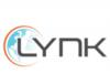 Lynk and Vodafone Cook Islands to Begin Sat2Phone Service for Subscribers
