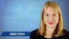 Susan Estrich: Scary stuff in Middle East