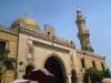 Regulation of loudspeakers in Egypt’s mosques remain unchanged: Official