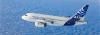 UAE's DC Aviation Al-Futtaim adds ACJ318-100