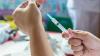 Government plans to transform medical training model to meet European standards, enhance nurses' competence