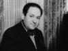 Classical Music Playlist, May 4, 2026
