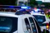 Kentucky man arrested, accused of breaking into Norwood business and stealing firearms