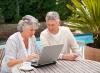 Residents can take part in free program to learn about safe internet browsing