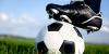 Sportsbooks Brace for Summer Boom as World Cup Draws Near
