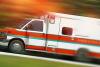 New Hampshire Students Recognized for Helping Bus Driver During Medical Emergency