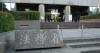 Japan's Justice Ministry to double immigration-related budget for FY 2027