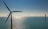 RWE gets green light to build 900MW offshore wind farm