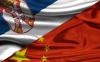 Serbia expected to sign 35 agreements with China